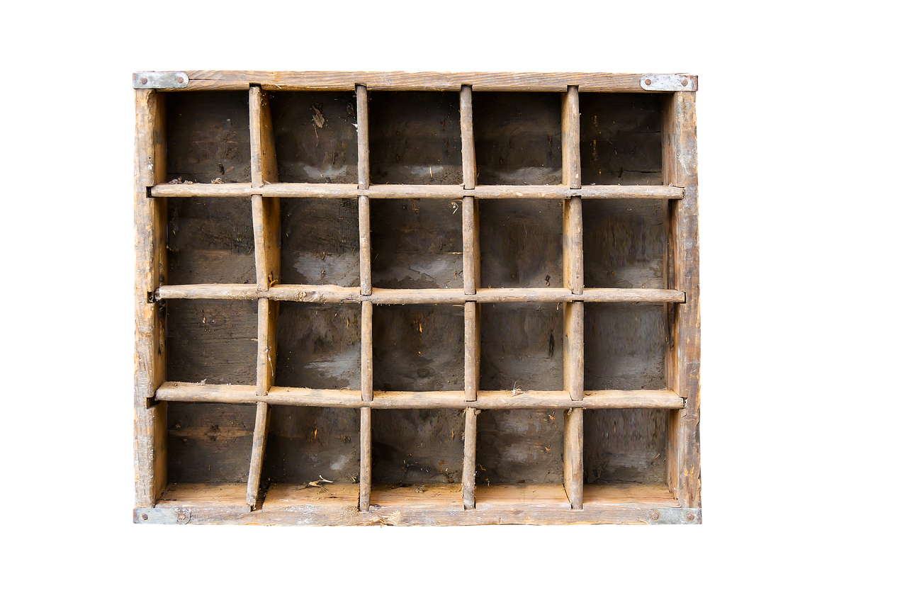 游戏技术支持流行趋势