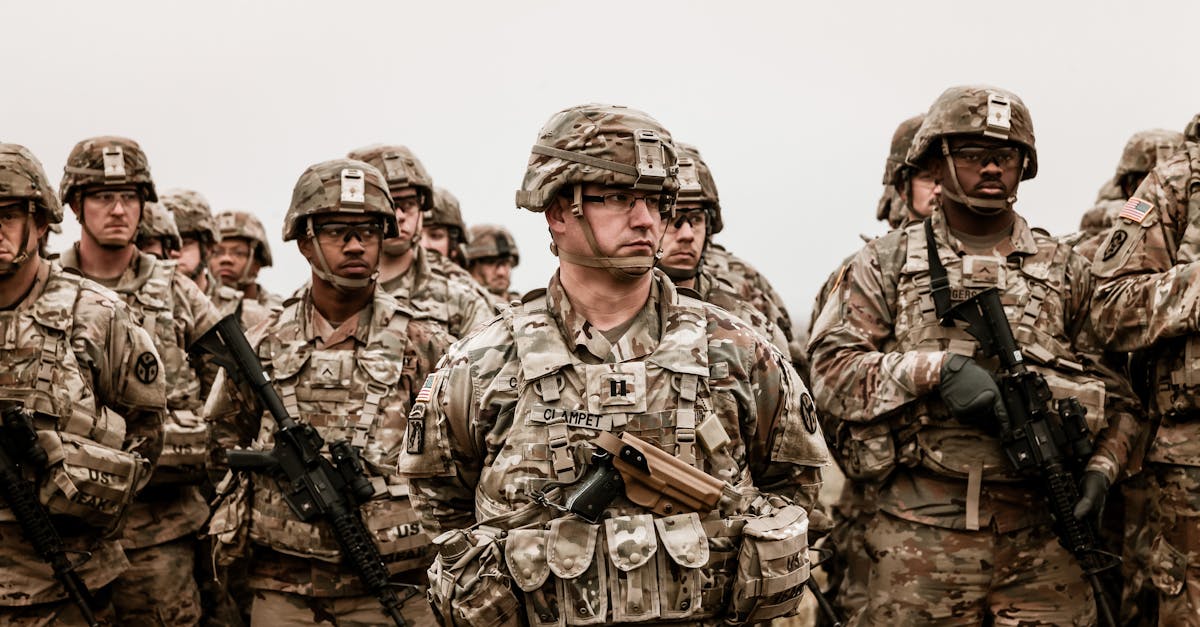 香烟行业的亚健康情况及其对抗策略