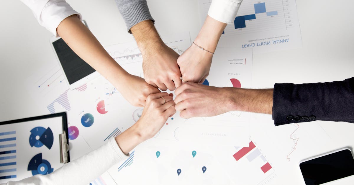 建德代理记账变更服务平台