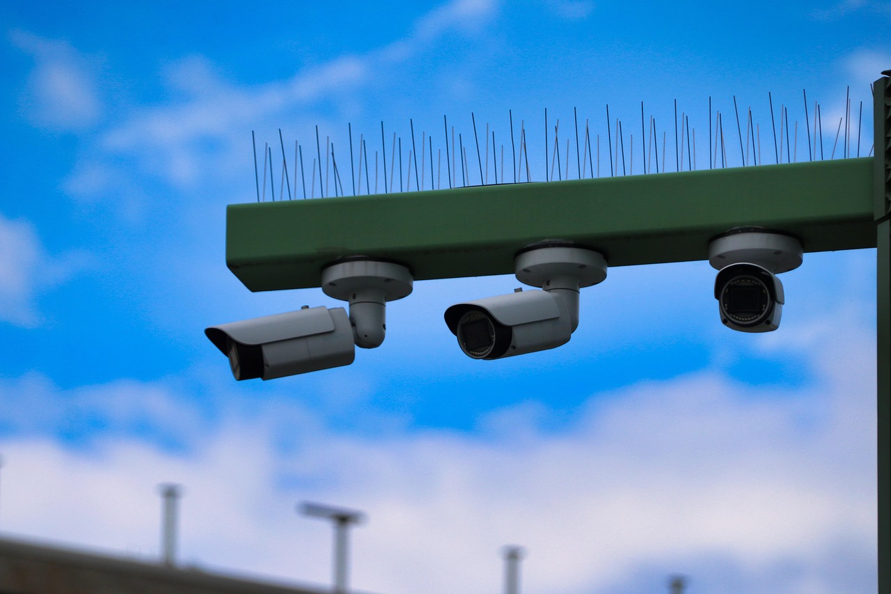 平台做代理被骗