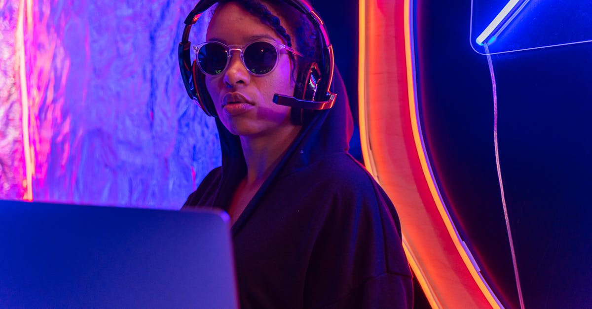 买卖微信号：太仓市商标代理注册选哪家