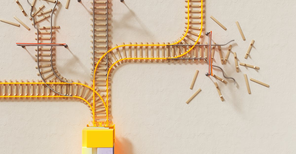 阿里云实名账号：实名账号保护用户隐私的方法