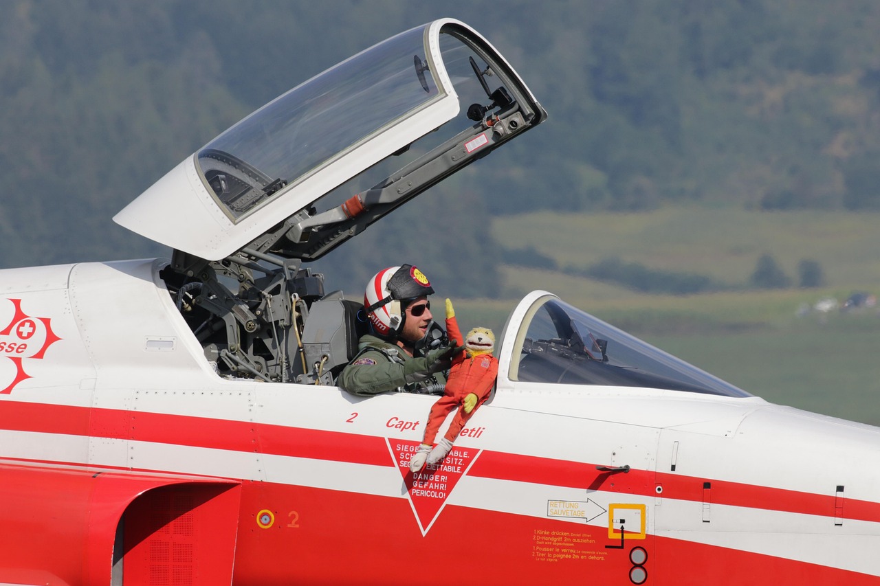 DDOS在线攻击平台|东郊代理公司工商注册机构