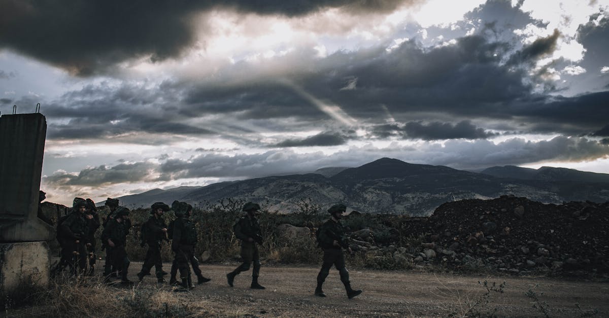 1彩2怎样注册公众号视频号账号