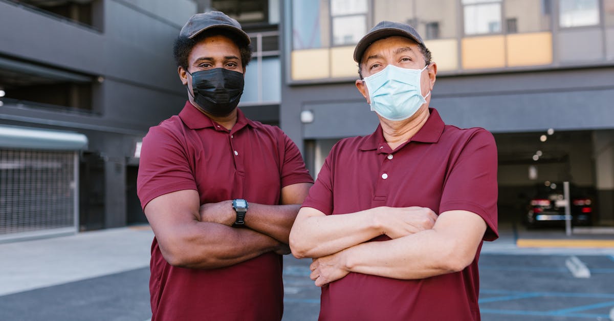 博猫游戏如何使用SEO来提高品牌知名度 