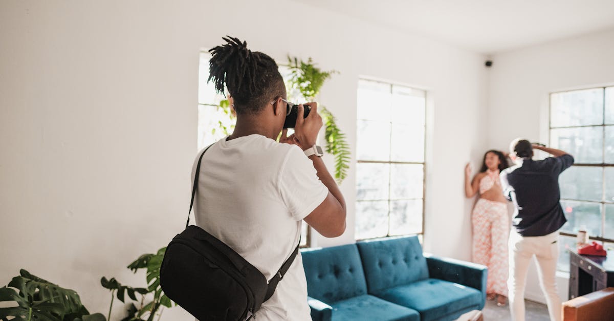 如何判断自己是否已经遭受到了黑客攻击？