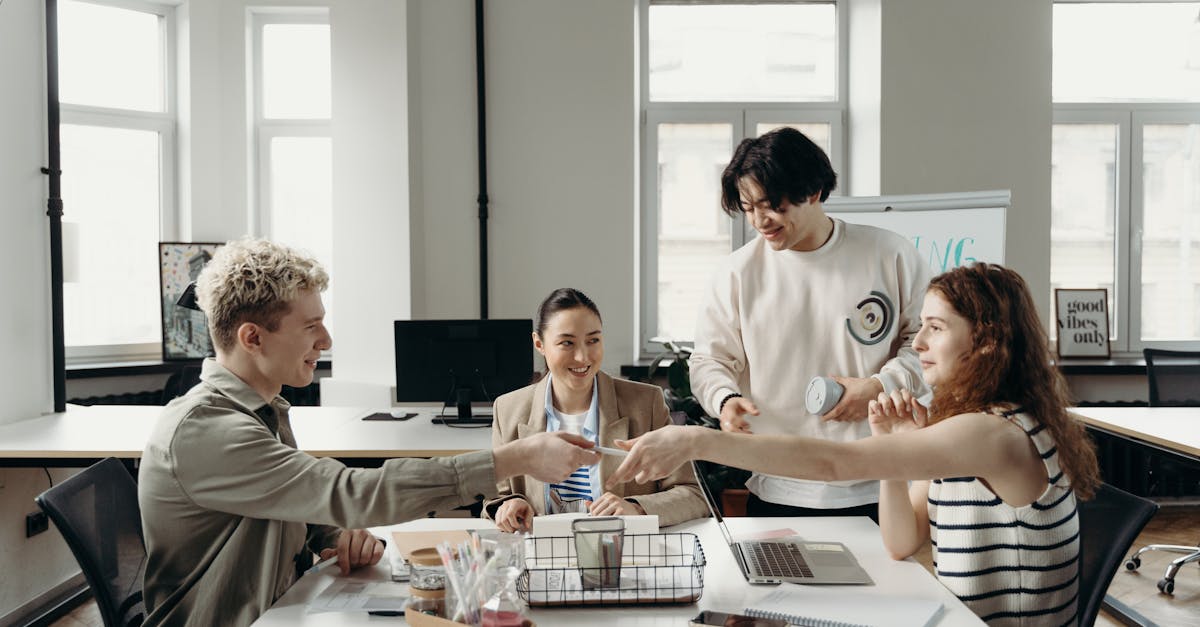 UDP攻击|人造肉行业的黑客风险