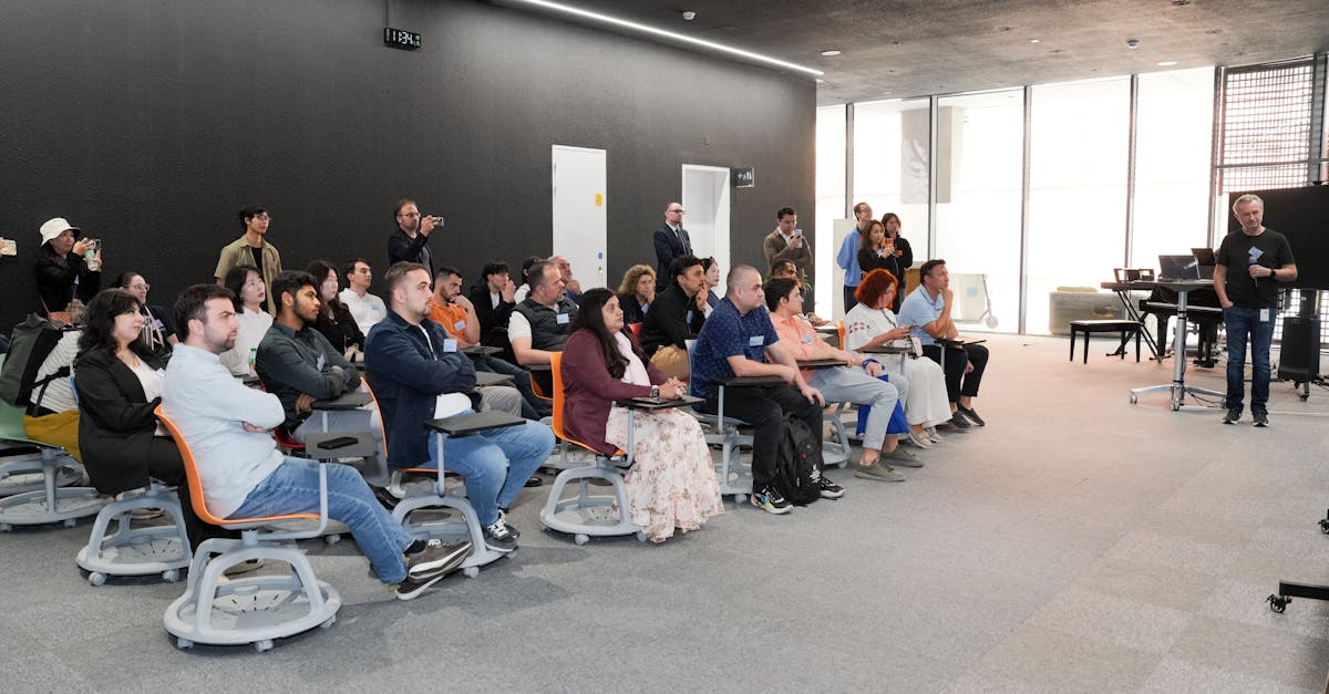 Action对魔忍：蜂鸟外卖平台代理