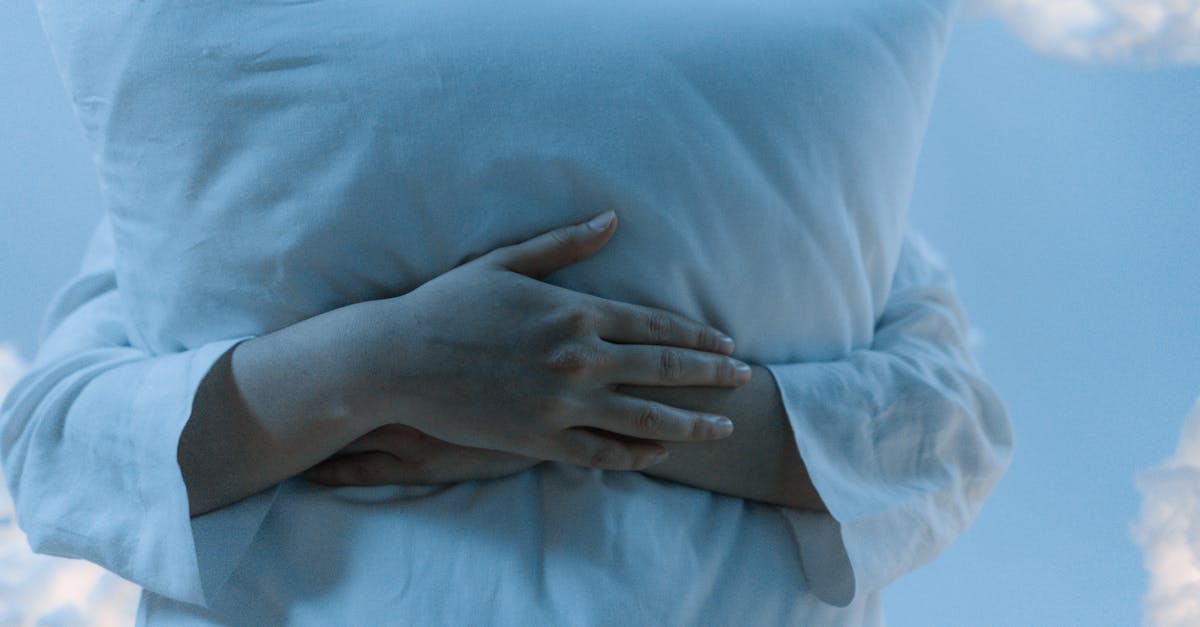 蓝冠在线佛山国际物流代理平台公司