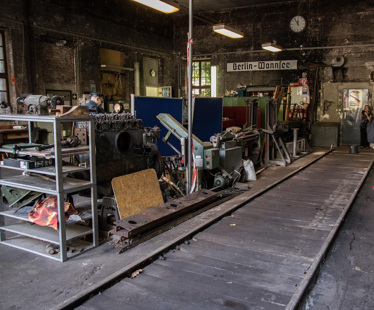 微信买卖：温州企业注册流程代理