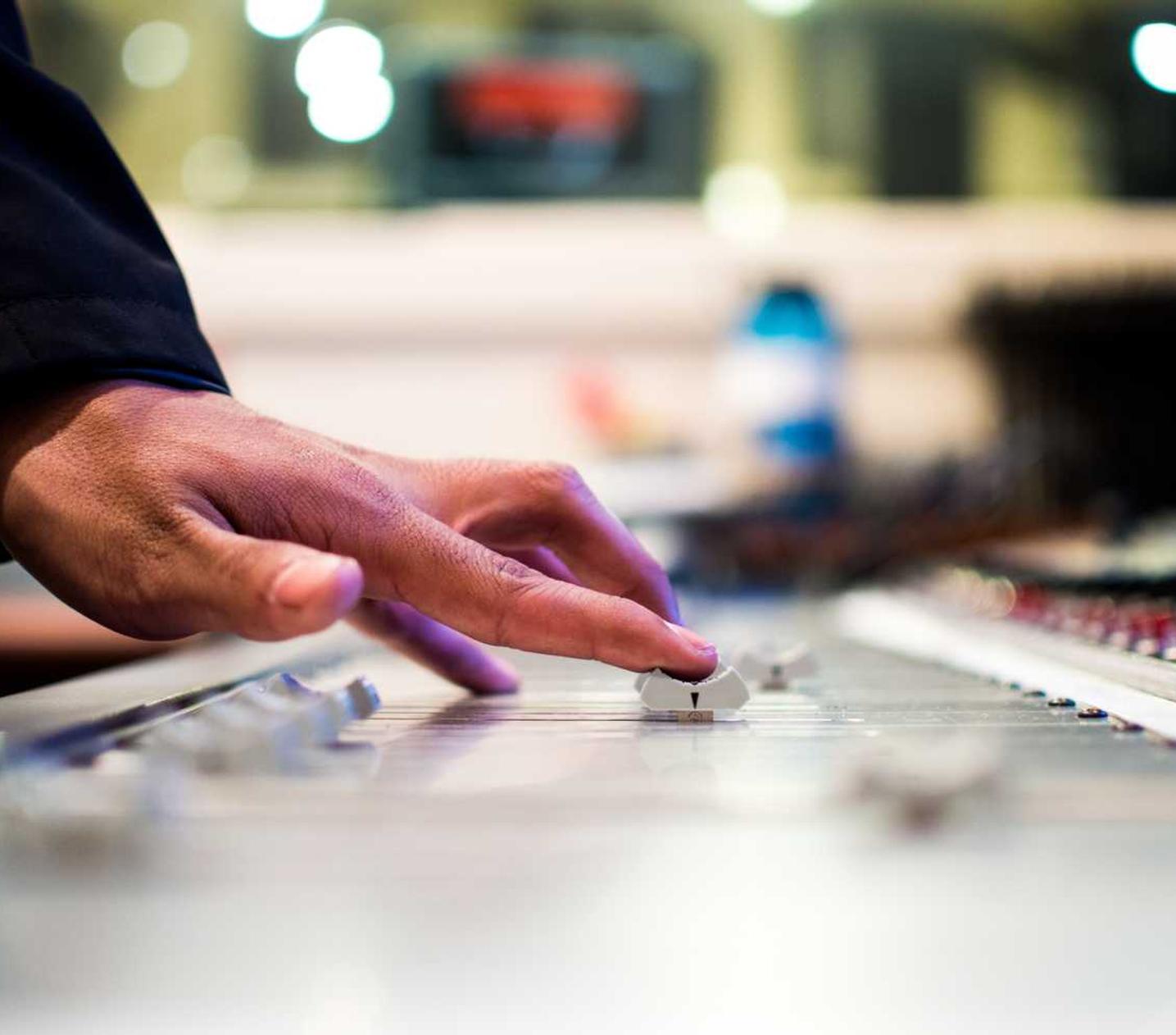 京东云实名账号:崇明代理记账服务平台电话