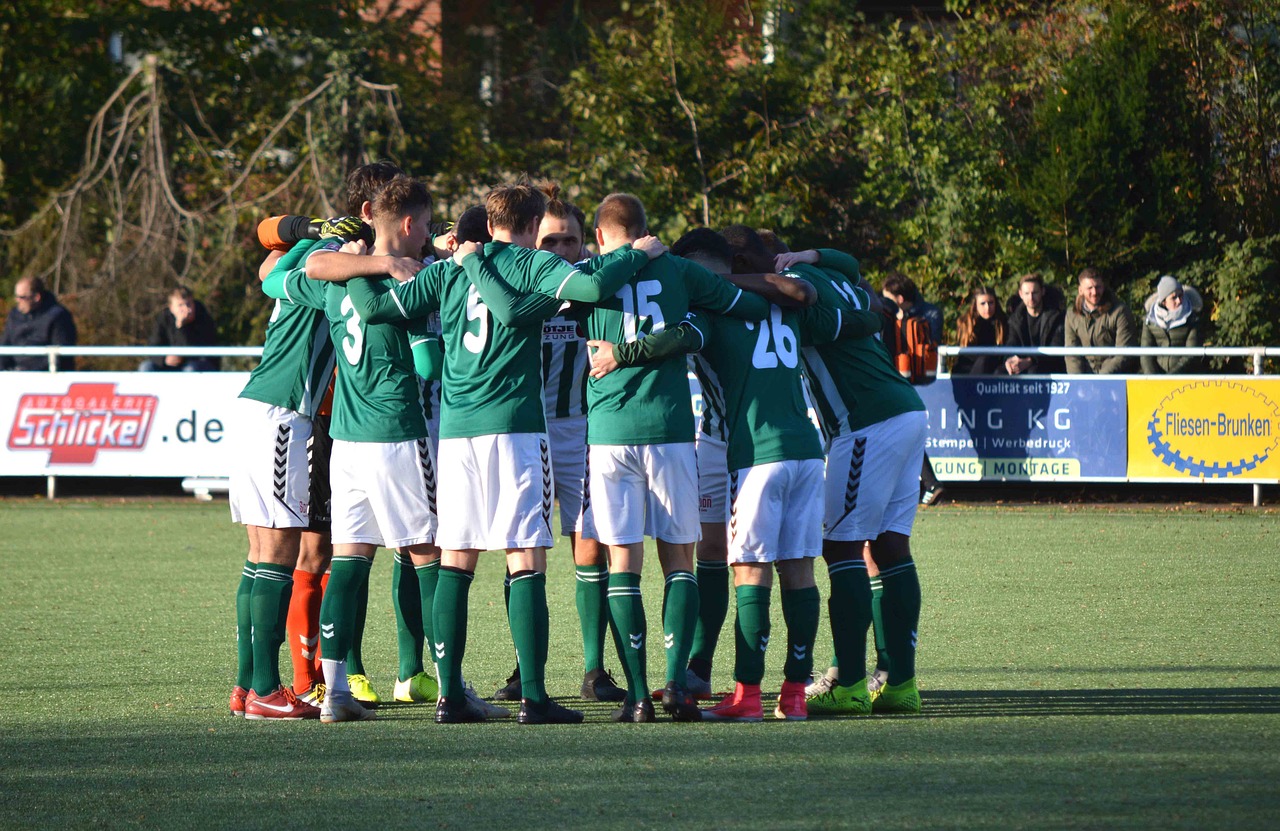 中国联通实名账号：手机视频详情下载教程app