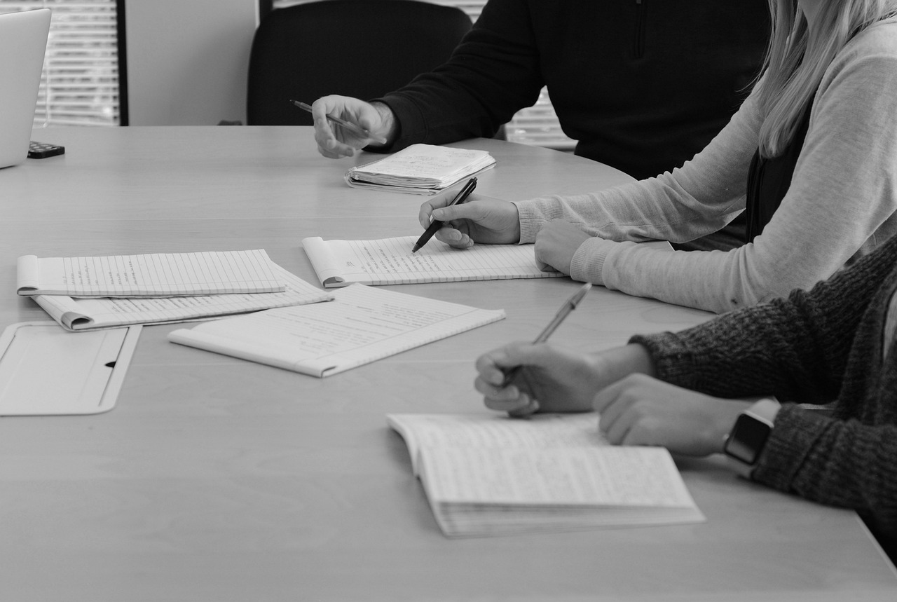 火种实名账号：实名账号的宣传和推广