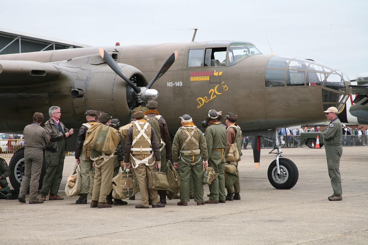 奥拉星:瓯海财务代理平台有哪些