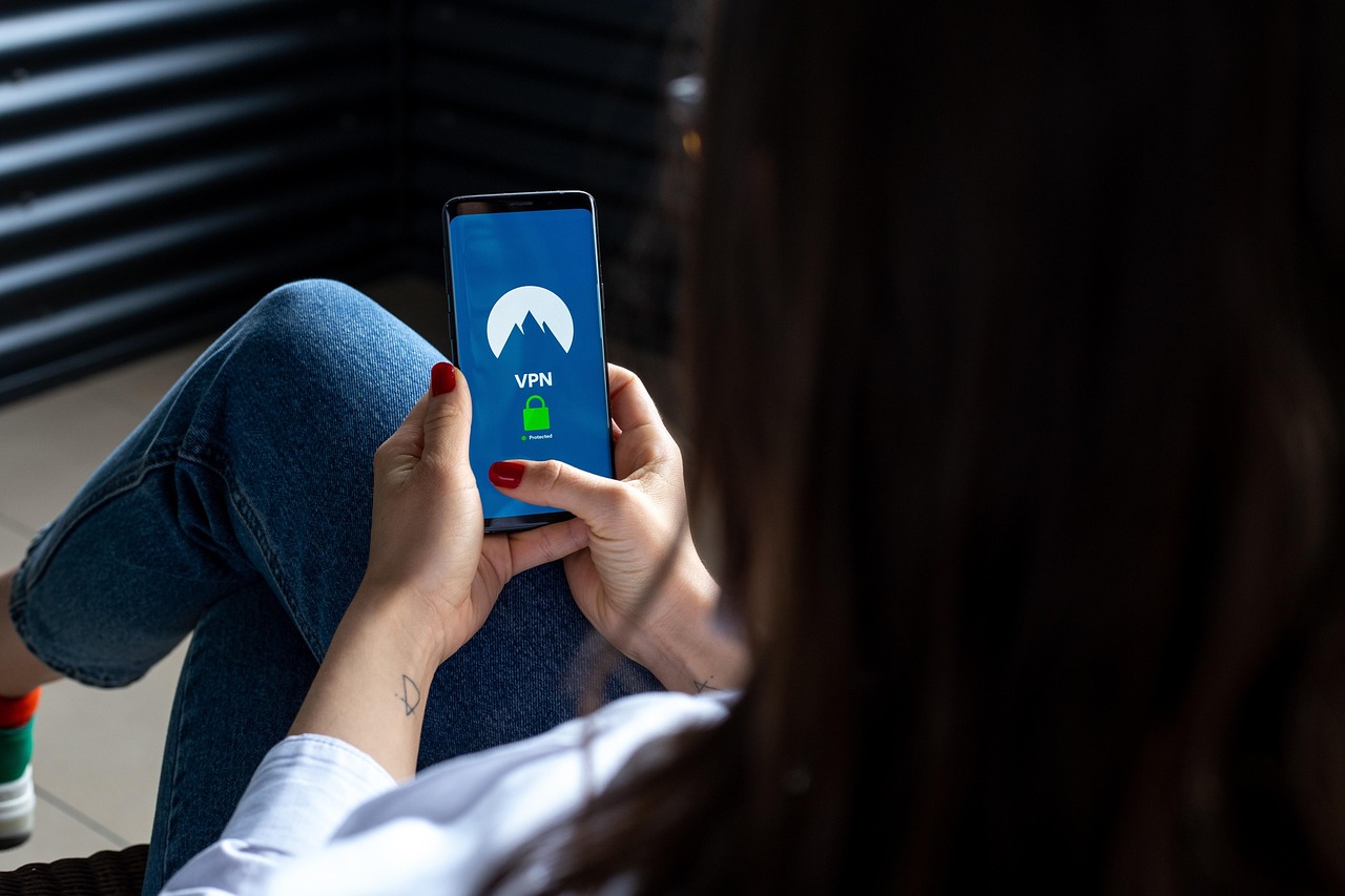 物联卡买卖:纯原购买平台