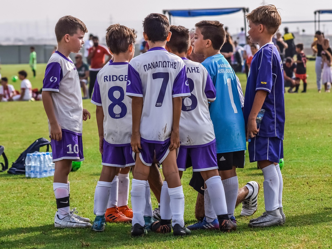 保护知识产权,破坏技术支持产业链