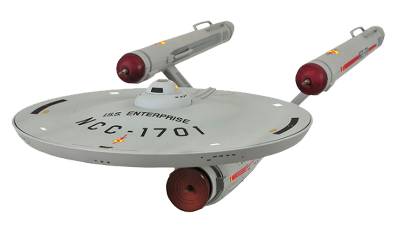 网页在线DDOS压力测试|如何利用云环境对抗黑客攻击 