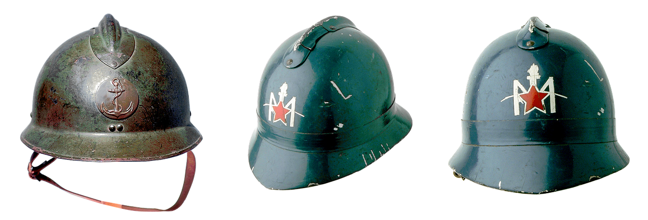 如何利用您的品牌声誉来提高SEO排名