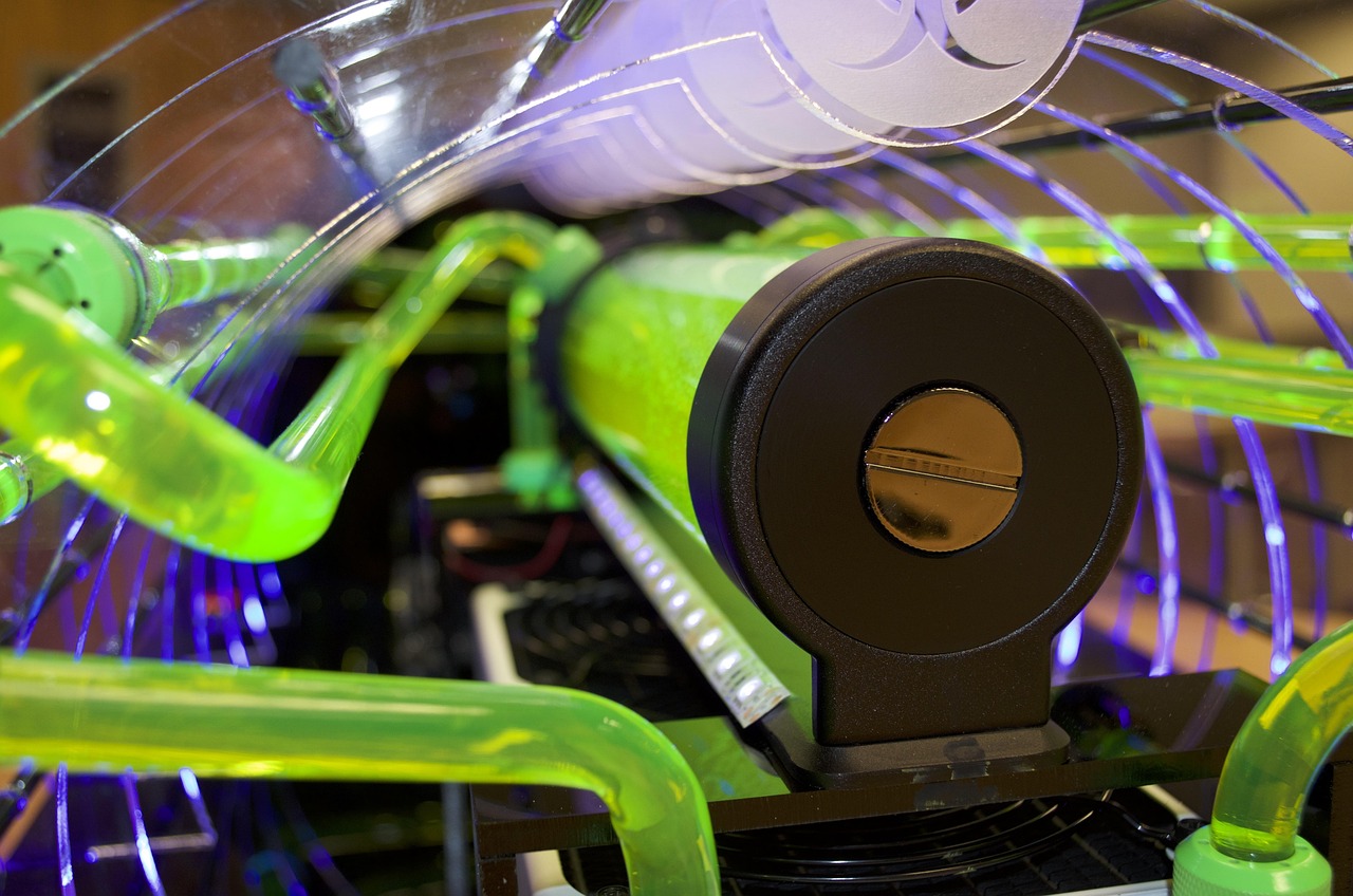 阿里云实名账号:什么是现货平台代理