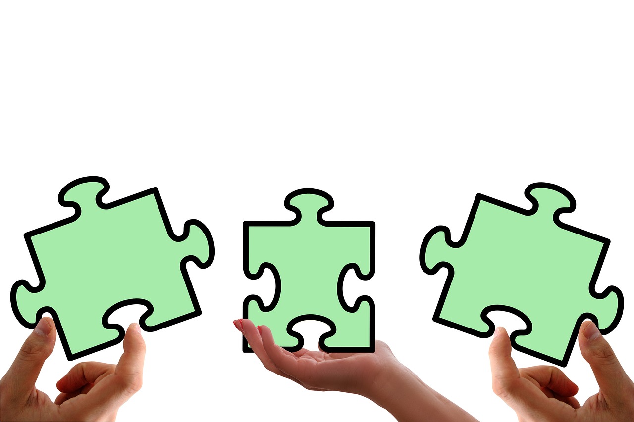 支付宝小号买卖:详情下载教程word文档App