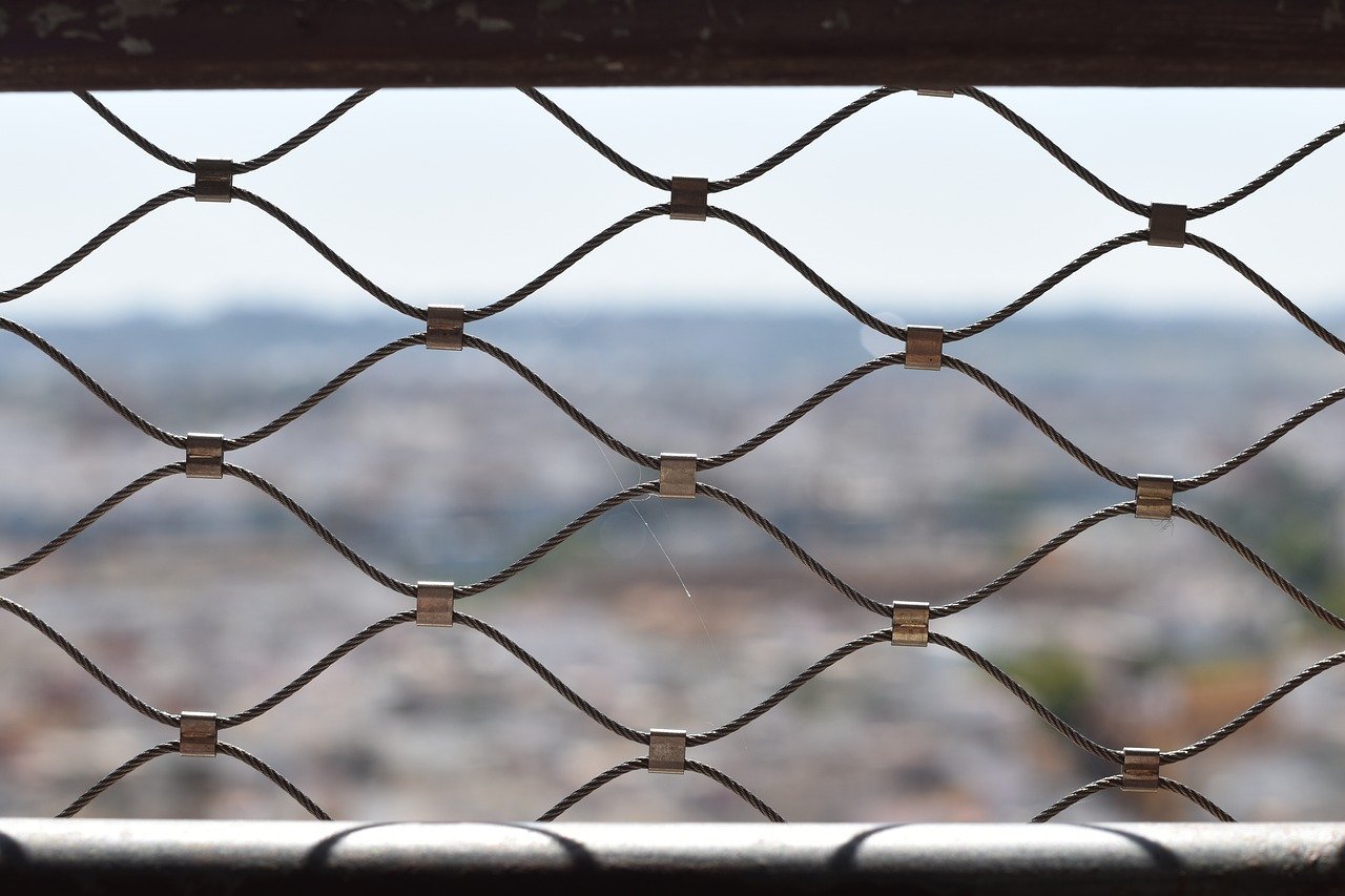 从黑客攻防赛看网络安全的漏洞与强度