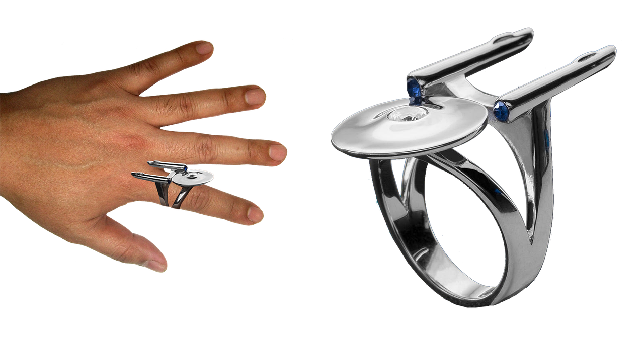 万向北京公司注册代理金额