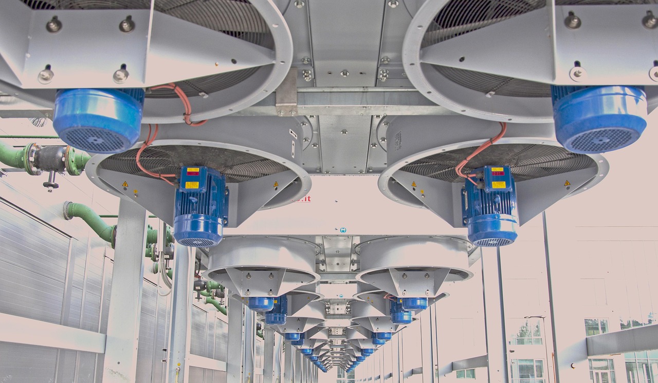 电销卡:折扣宝官方代理平台