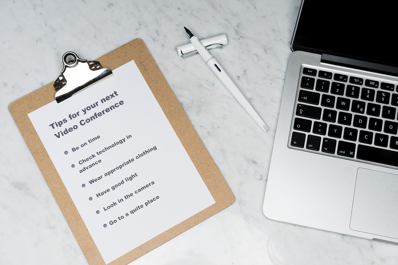 黑色契约：游戏代理委托平台