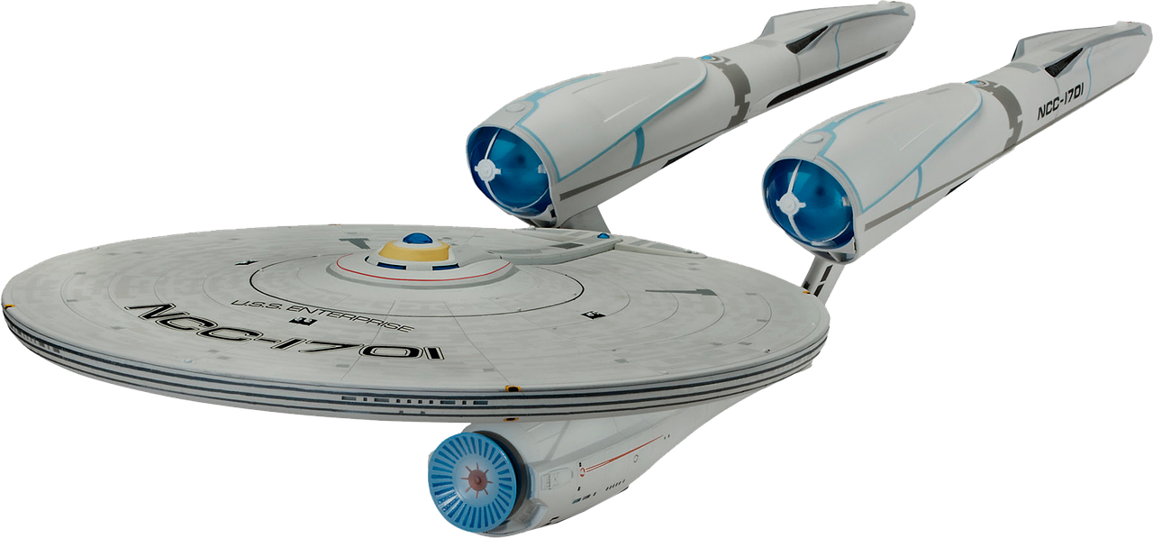 CC在线压力测试|守护宝app详情下载教程