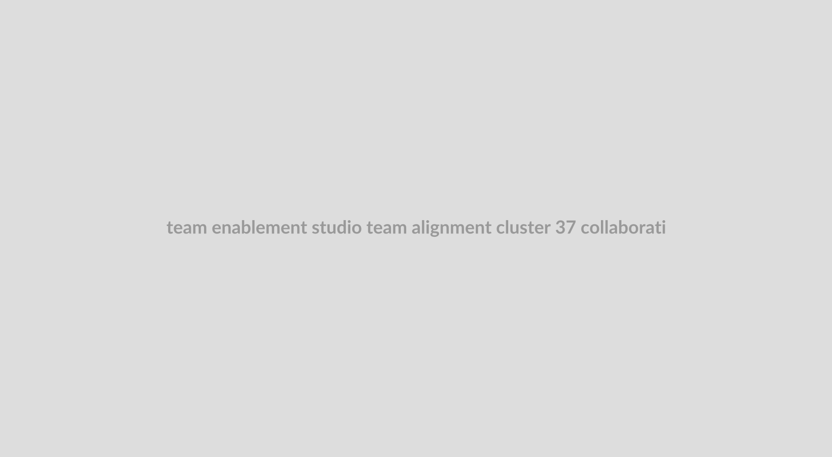 金烽3英雄联盟精粹号购买平台