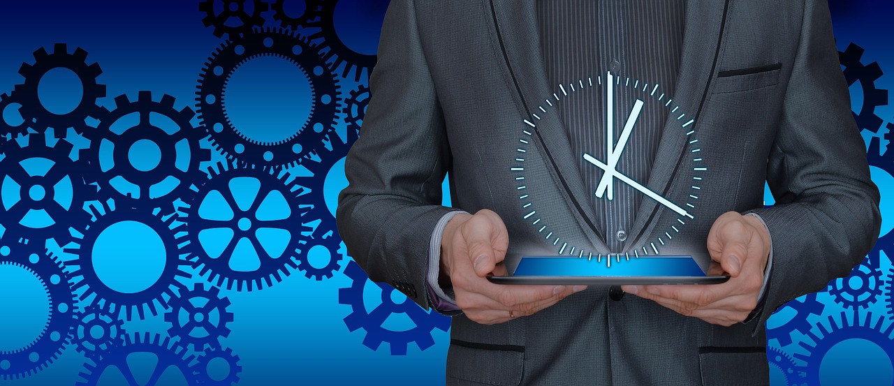 安信5九游账号怎么样注册