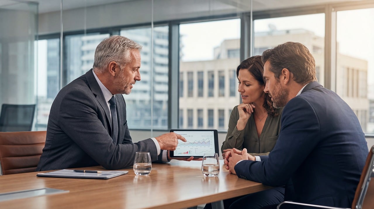 铁塔猫冰橙爆珠（粗）：上海代理公司注册报价