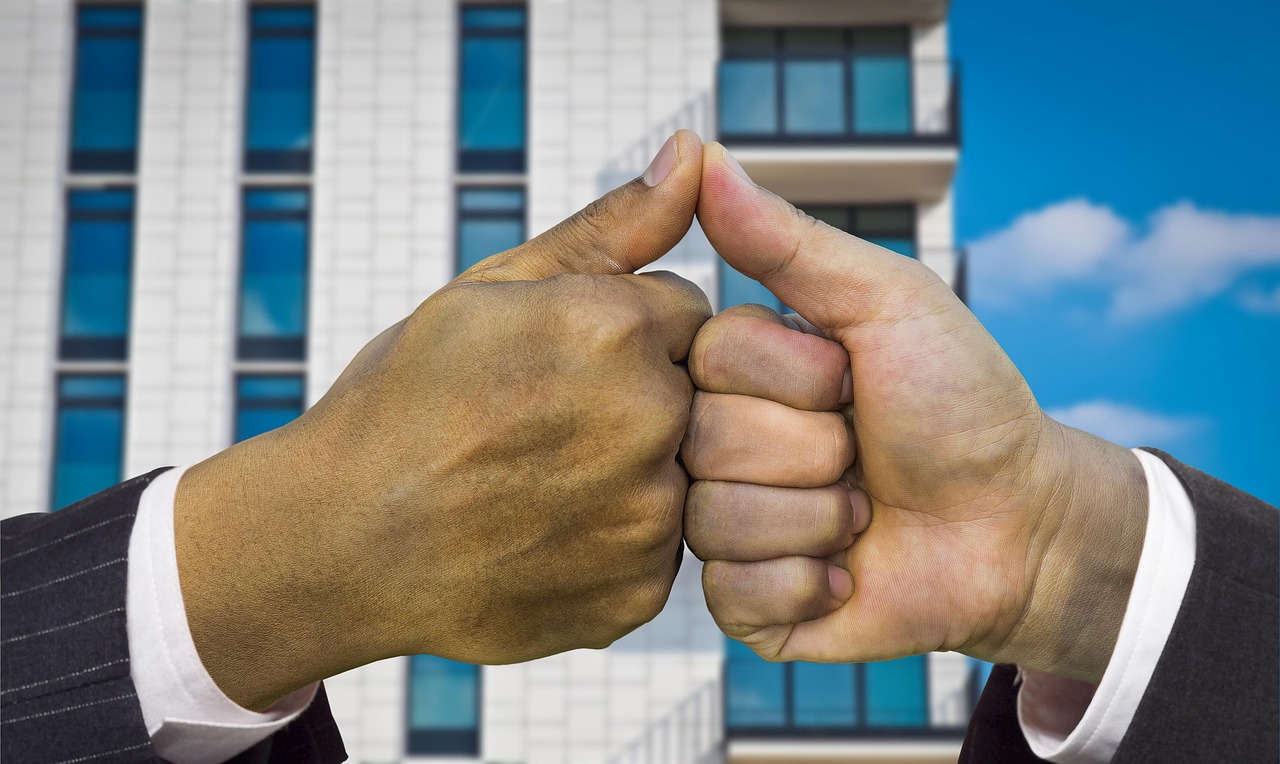 摩天如何在企业营销中利用视频制作