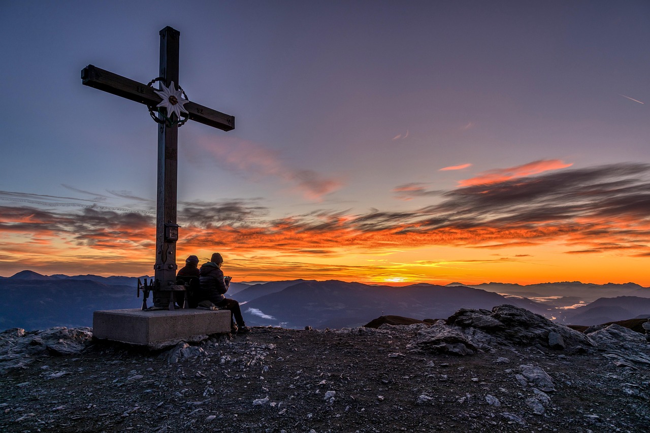 又拍云实名账号：滨海新区注册代理机构费用