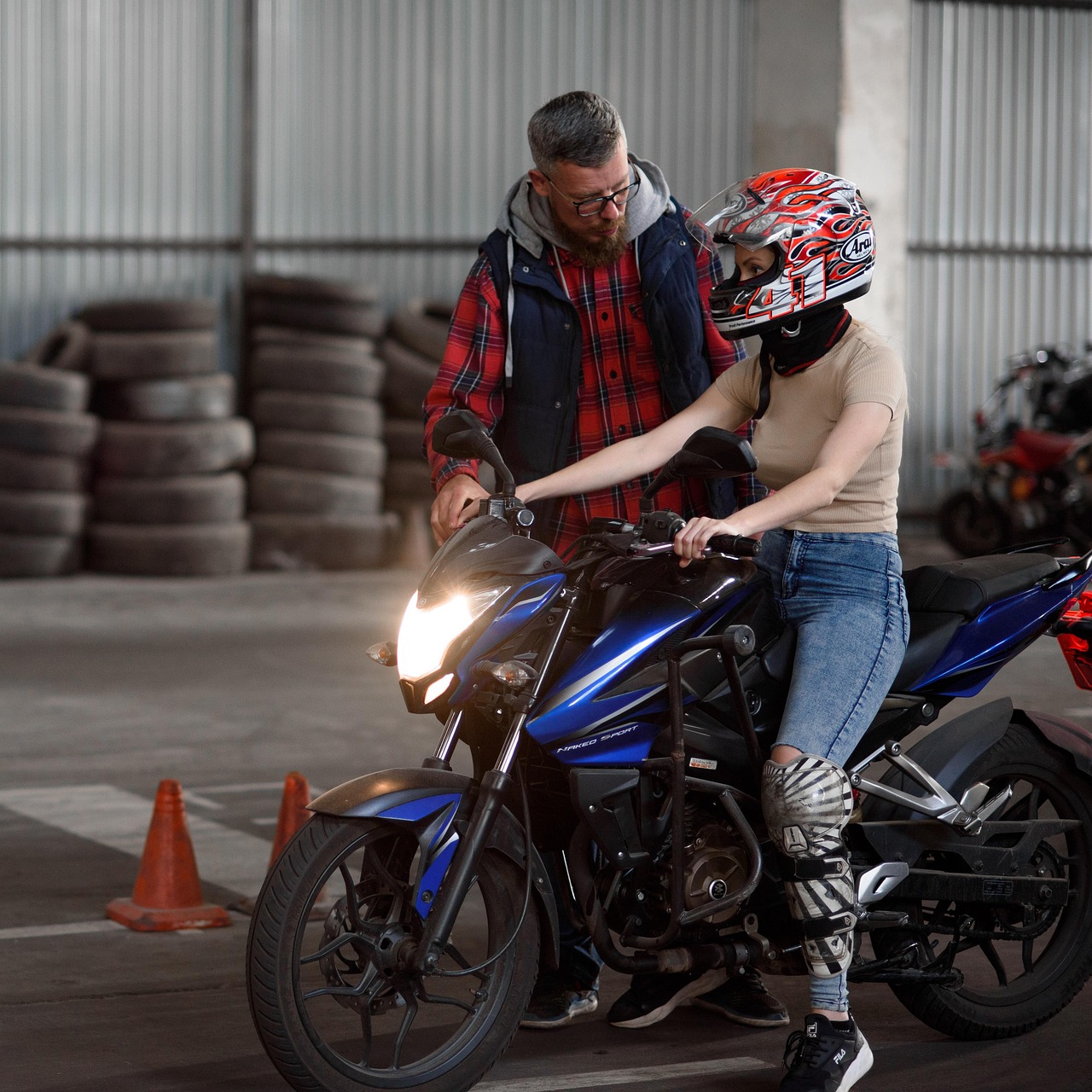 奥特曼：集结辅助- 鹿城注册代理记账收费标准