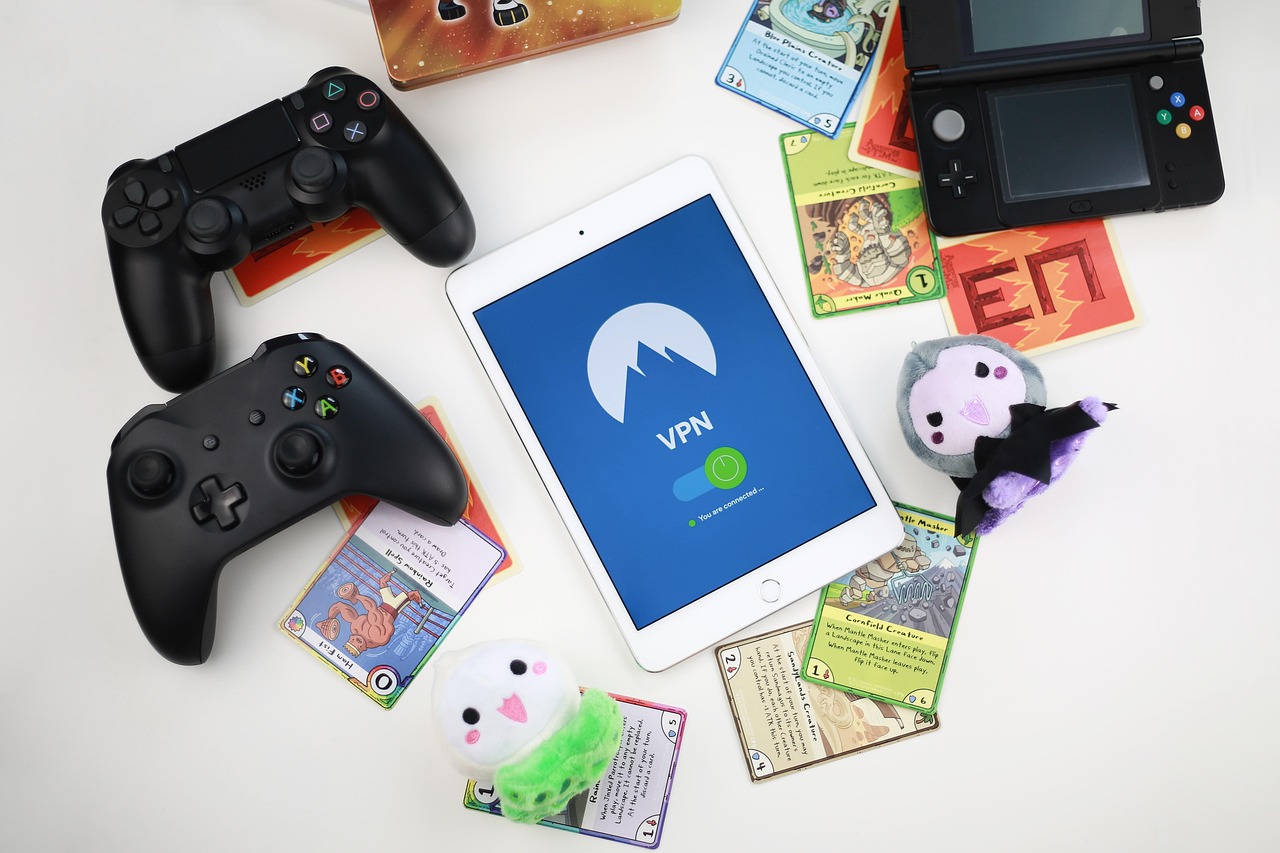 DDOS压力测试网页端|韩国苹果账号注册手机