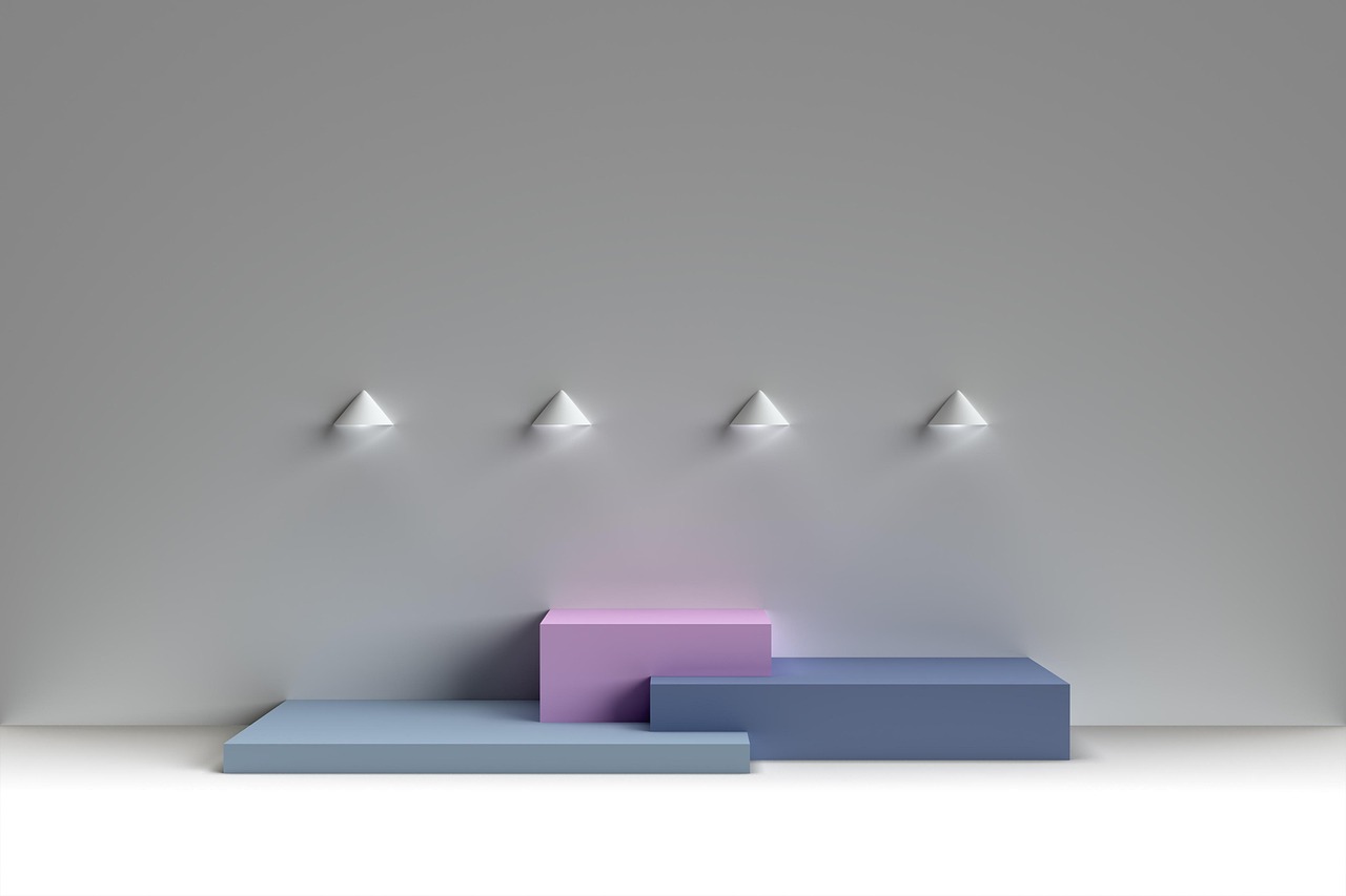 解读DDOS攻击代码原理- 飞扬云APP详情下载教程