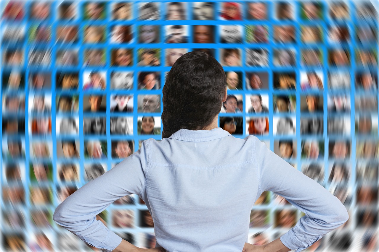 星辰奇缘：浙江代理公司代办注册代理记账