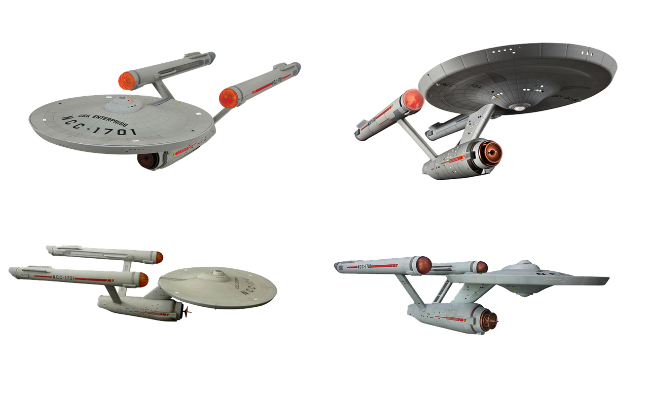 友盟实名账号：短信营销：如何创建更具效率的短信列表