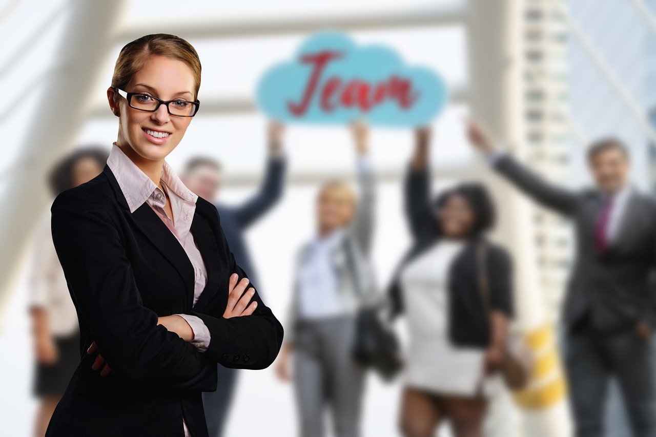 黄山新加坡公司注册代理