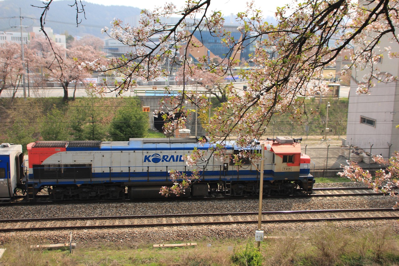 衡天云实名账号：大咖软件开发代理平台