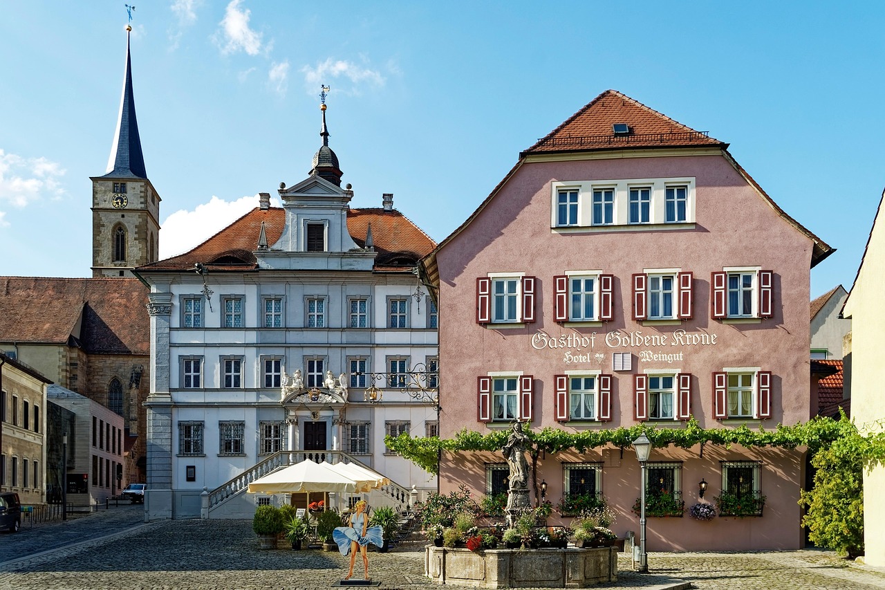 无极荣耀代理宣传接单平台