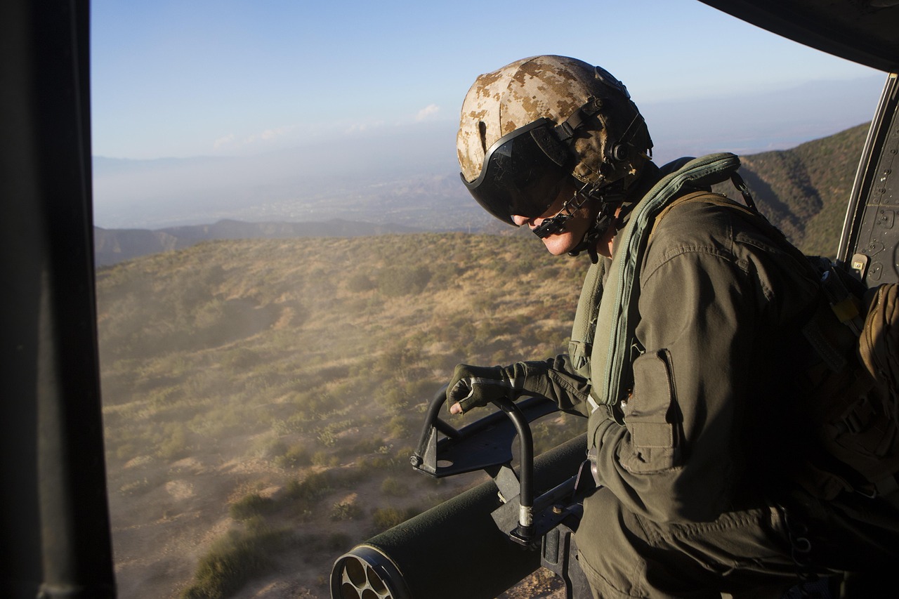 Peel百乐酸奶爆珠：免费创业平台代理加盟