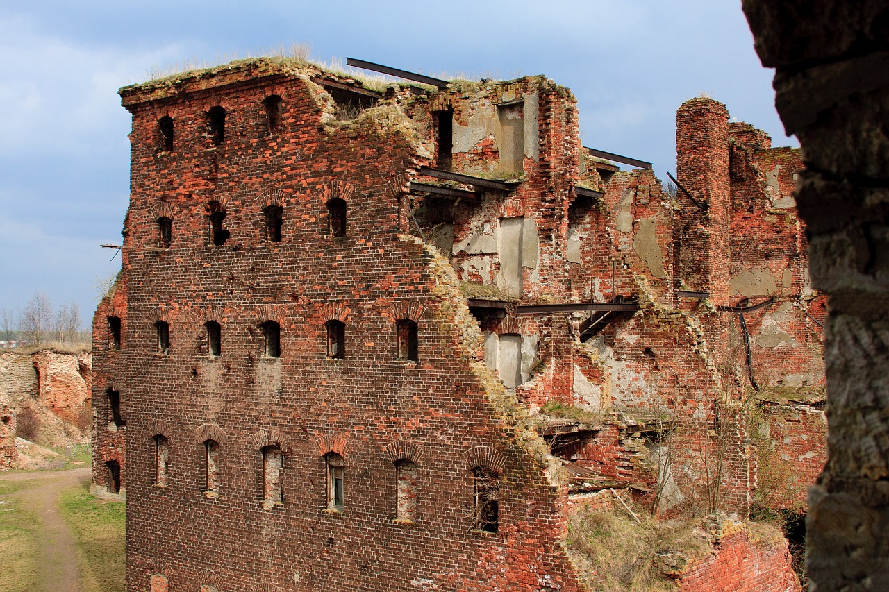 出售私人号微信：上海炒石油开户平台