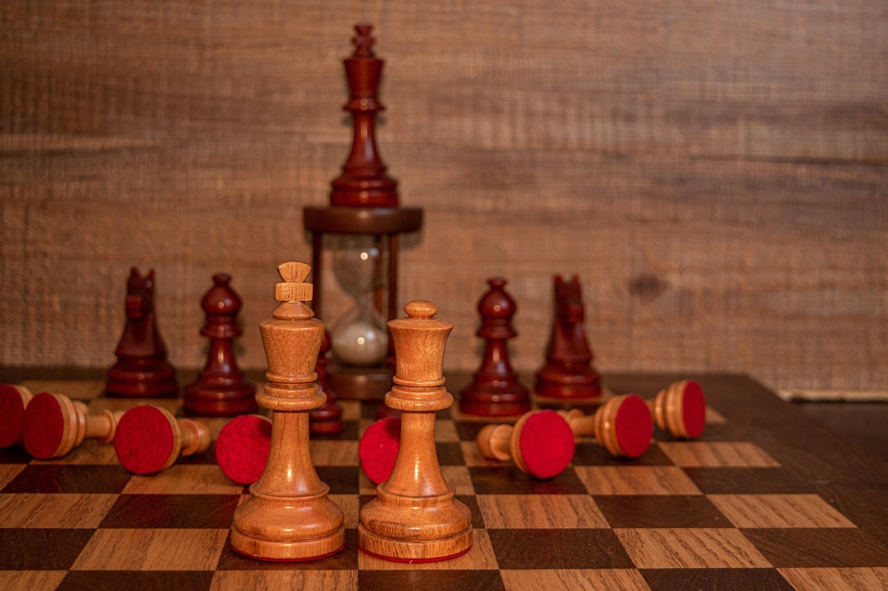 极悦互联网物流平台代理加盟