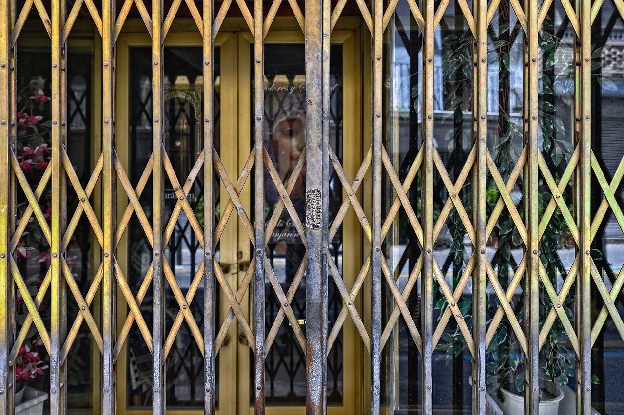 河图寻仙记辅助- 黑龙江玩具官方账号注册