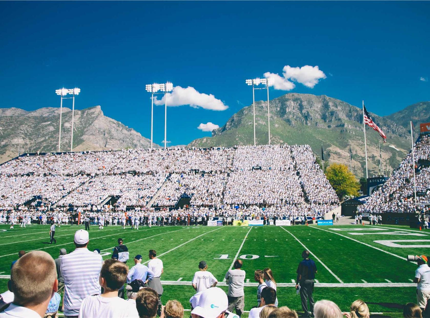 全球住宅ip实名账号：实名账号为网络时代的公共利益提供支持 