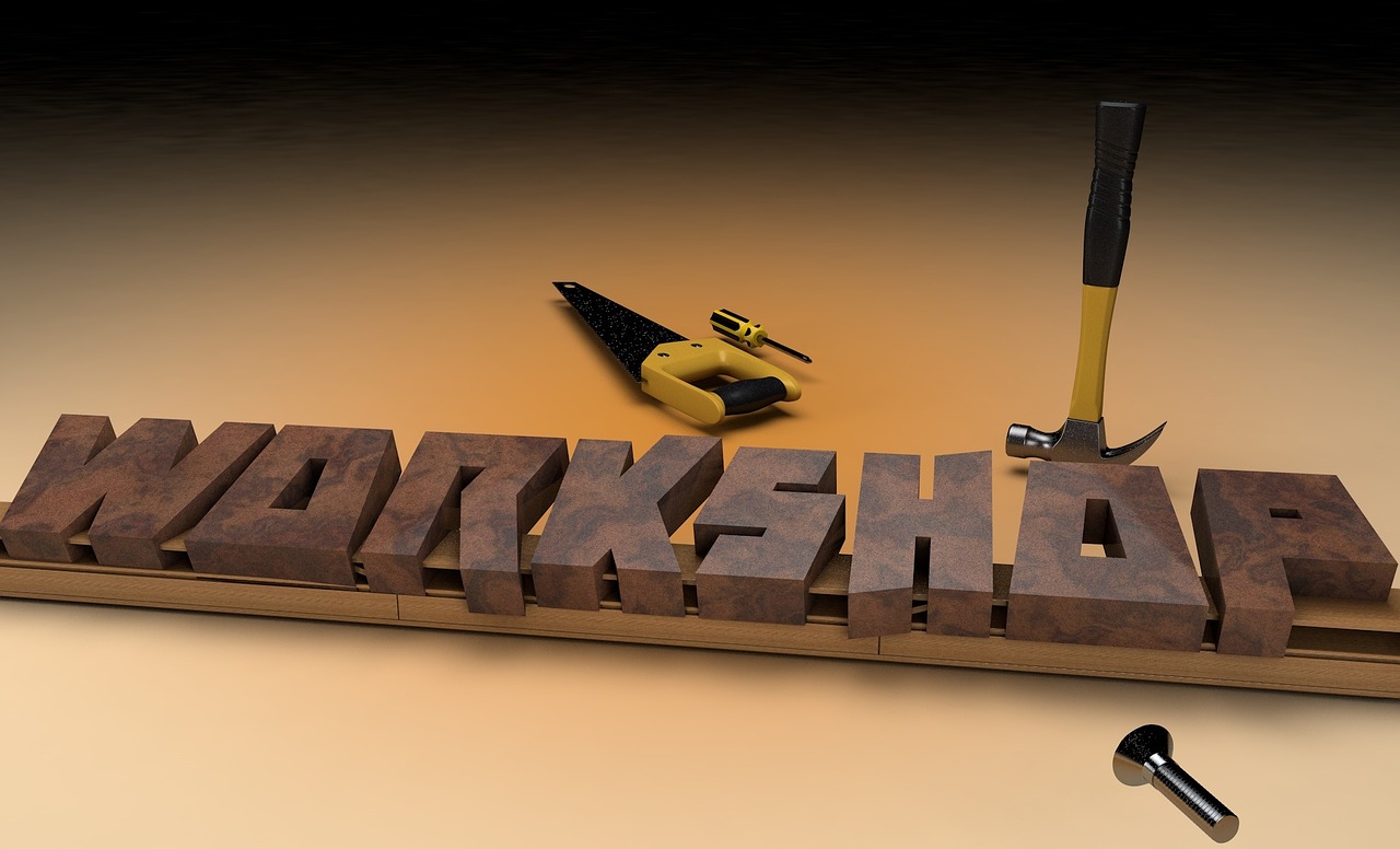 短信存储方式介绍 