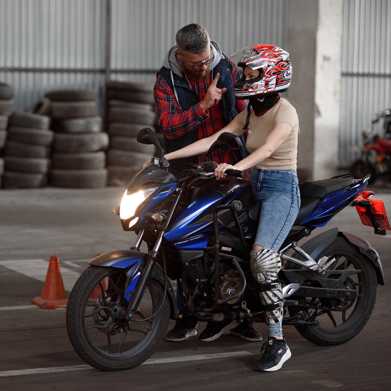 DDOS攻击测试|吃鸡手游微信怎么注册账号