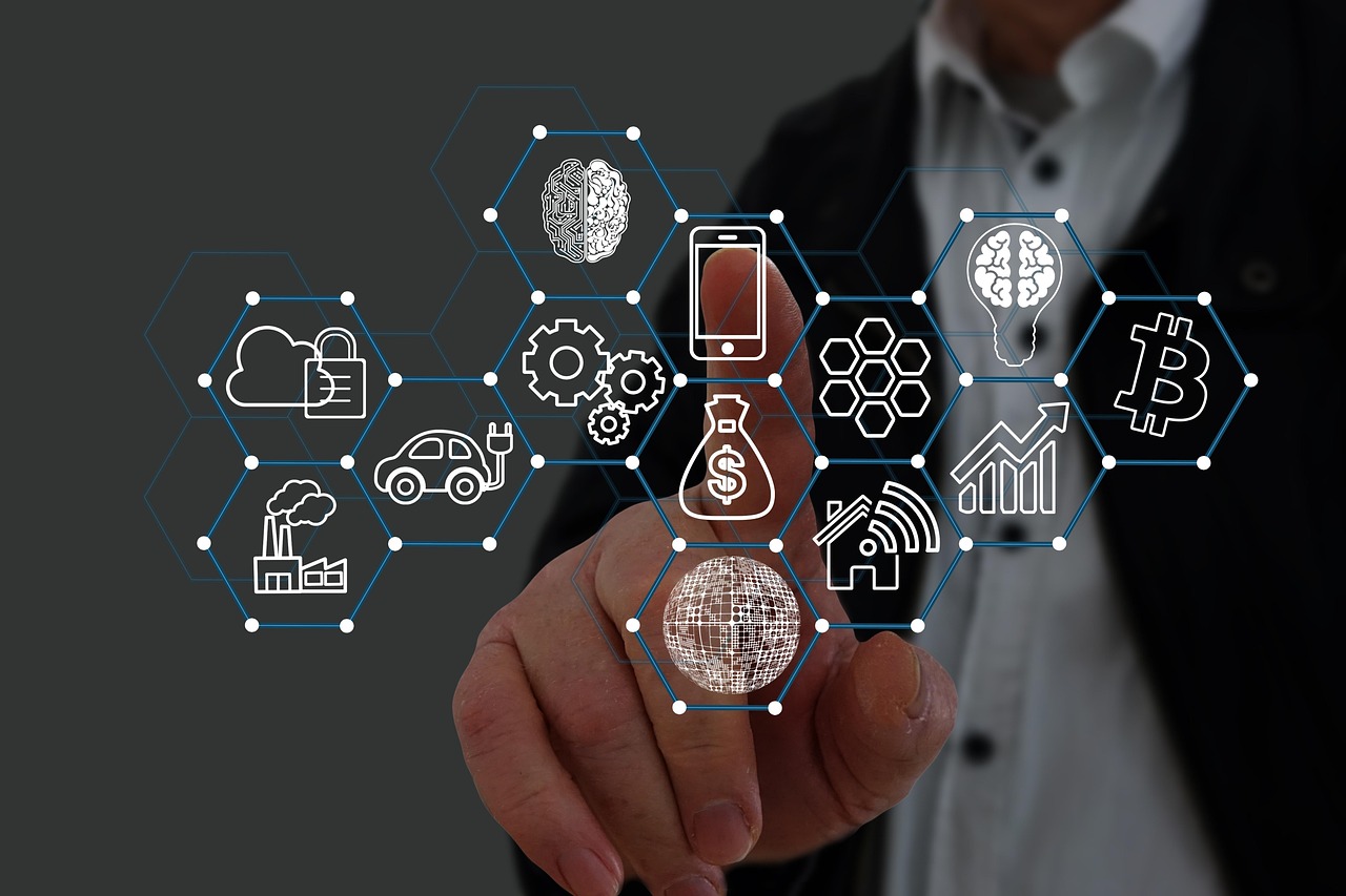 如何在头部区域中添加关键词来优化SEO